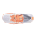 Mizuno Wave Stealth Neo 2.1 Handballschuhe Herren - orange/weiß