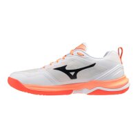 Mizuno Wave Stealth Elite Handballschuhe Herren -...
