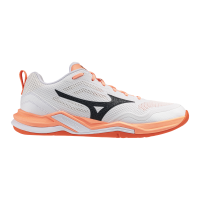 Mizuno Wave Stealth Pro Handballschuhe Herren -...