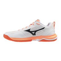 Mizuno Wave Stealth Pro Handballschuhe Herren -...