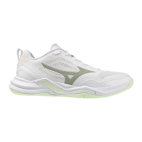 Mizuno Wave Stealth Pro Handballschuhe Damen -...