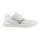 Mizuno Wave Stealth Pro Handballschuhe Damen - weiß/mint