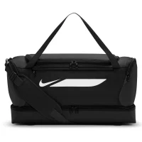 Nike Academy Trainingstasche mit Bodenfach -...