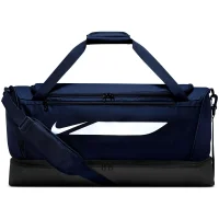 Nike Academy Trainingstasche mit Bodenfach Large -...