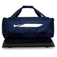 Nike Academy Trainingstasche mit Bodenfach Large -...
