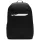 Nike Academy Rucksack - schwarz/weiß