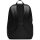 Nike Academy Rucksack - schwarz/weiß