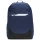 Nike Academy Rucksack - blau/weiß