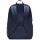 Nike Academy Rucksack - blau/weiß