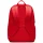Nike Academy Rucksack - rot/weiß