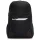 Nike Academy Rucksack Groß - schwarz/weiß
