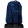 Nike Academy Rucksack Groß - navy/weiß