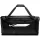 Nike Academy Trainingstasche Medium - schwarz/weiß