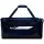 Nike Academy Trainingstasche Medium - navy/weiß
