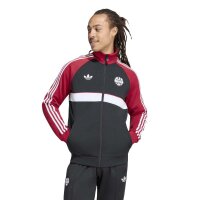 adidas Eintracht Frankfurt OG Trainingsjacke 26/27 Herren...