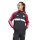 adidas Eintracht Frankfurt OG Trainingsjacke 26/27 Herren - schwarz/rot/weiß