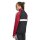 adidas Eintracht Frankfurt OG Trainingsjacke 26/27 Herren - schwarz/rot/weiß