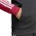 adidas Eintracht Frankfurt OG Trainingsjacke 26/27 Herren - schwarz/rot/weiß