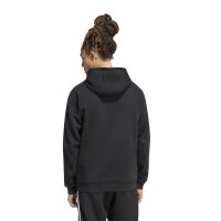 adidas Eintracht Frankfurt OG Hoodie 26/27 Herren -...