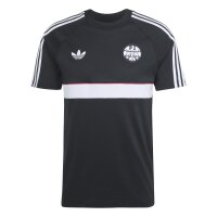 adidas Eintracht Frankfurt OG T-Shirt 26/27 Herren -...