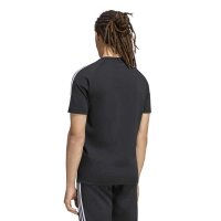 adidas Eintracht Frankfurt OG T-Shirt 26/27 Herren -...