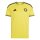 adidas Al Nassr FC Trikot Home Ronaldo 26/27 Herren - gelb