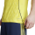 adidas Al Nassr FC Trikot Home Ronaldo 26/27 Herren - gelb