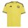 adidas Al Nassr FC Home Ronaldo 26/27 Kinder - gelb