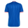 adidas Manchester United Trikot Away 26/27 Herren - blau