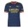 adidas FC Arsenal London Trikot Away 26/27 Herren - navy/gelb/rot
