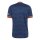 adidas FC Arsenal London Trikot Away 26/27 Herren - navy/gelb/rot