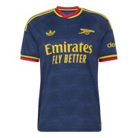 adidas FC Arsenal London Trikot Away 26/27 Kinder -...