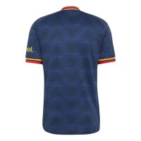 adidas FC Arsenal London Trikot Away 26/27 Kinder -...