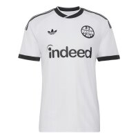 adidas Eintracht Frankfurt Trikot Away 26/27 Herren -...