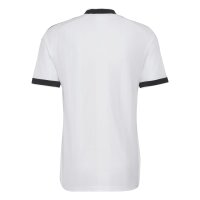 adidas Eintracht Frankfurt Trikot Away 26/27 Herren -...