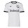 adidas Eintracht Frankfurt Trikot Away 26/27 Herren - weiß/schwarz