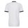 adidas Eintracht Frankfurt Trikot Away 26/27 Herren - weiß/schwarz