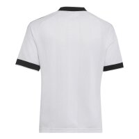 adidas Eintracht Frankfurt Trikot Away 26/27 Kinder -...