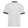 adidas Eintracht Frankfurt Trikot Away 26/27 Kinder - weiß/schwarz