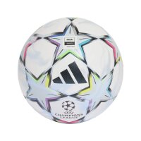 adidas Uefa Champions League 26/27 Ligaball -...
