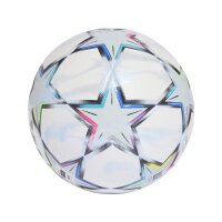 adidas Uefa Champions League 26/27 Ligaball -...