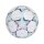 adidas Uefa Champions League 26/27 Ligaball - weiß/blau