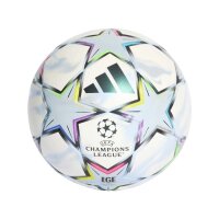 adidas Uefa Champions League 26/27 J290 Ligaball -...