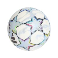 adidas Uefa Champions League 26/27 J290 Ligaball -...