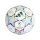 adidas Uefa Champions League 26/27 J290 Ligaball - weiß/blau