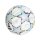 adidas Uefa Champions League 26/27 J290 Ligaball - weiß/blau