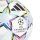 adidas Uefa Champions League 26/27 J290 Ligaball - weiß/blau