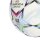adidas Uefa Champions League 26/27 J290 Ligaball - weiß/blau