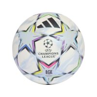 adidas Uefa Champions League 26/27 J350 Ligaball -...