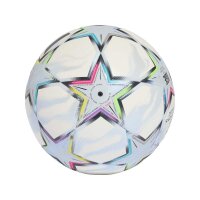 adidas Uefa Champions League 26/27 J350 Ligaball -...